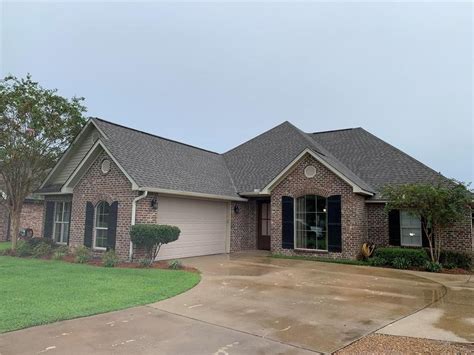 realty in natchitoches la|new listings in natchitoches.